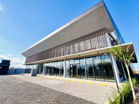 Toledo Jardim Tocantins Comercial Locacao R$ 17.500,00 Area construida 428.64m2