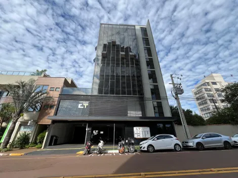 Toledo Centro Comercial Locacao R$ 1.600,00 Condominio R$330,00 Area construida 53.00m2
