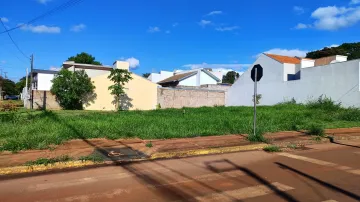 Toledo Jardim Sao Francisco terreno Venda R$200.000,00  Area do terreno 261.77m2 