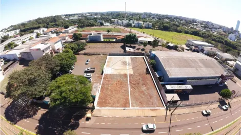 Toledo Jardim Santa Maria terreno Venda R$1.600.000,00  Area do terreno 609.42m2 