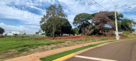 Toledo Vila Industrial terreno Venda R$869.000,00  Area do terreno 509.02m2 