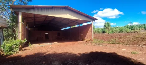 Toledo Dois Irmaos (Distrito de Toledo) Rural Venda R$1.100.000,00  Area do terreno 72178.00m2 