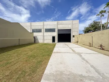 Toledo Vila Pioneiro Comercial Locacao R$ 8.100,00  10 Vagas Area do terreno 821.00m2 Area construida 490.00m2