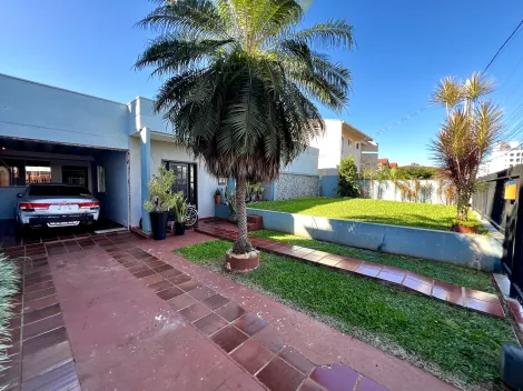 Toledo Jardim La Salle Casa Venda R$1.580.000,00 2 Dormitorios 2 Vagas Area do terreno 429.00m2 Area construida 212.67m2