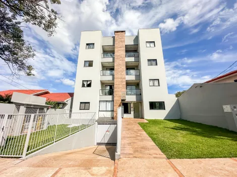 Toledo Centro Apartamento Venda R$370.000,00 Condominio R$300,00 2 Dormitorios 2 Vagas 