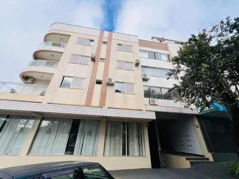 Toledo Jardim La Salle Apartamento Venda R$750.000,00 2 Dormitorios 1 Vaga 
