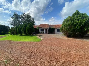 Toledo Bom Principio (Distrito de Toledo) Rural Venda R$3.000.000,00  Area do terreno 72600.00m2 