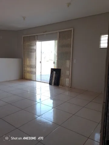 Toledo Jardim Coopagro Comercial Locacao R$ 2.050,00 
