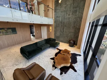 Toledo Centro Apartamento Venda R$2.800.000,00 Condominio R$500,00 3 Dormitorios 3 Vagas 