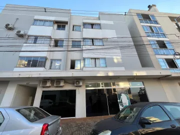 Toledo Jardim Tocantins Comercial Locacao R$ 7.500,00 