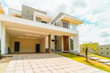 Toledo Vila Industrial Casa Venda R$2.750.000,00 3 Dormitorios 4 Vagas Area do terreno 619.00m2 Area construida 263.00m2