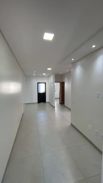 Toledo Jardim Coopagro Casa Venda R$390.000,00 2 Dormitorios 1 Vaga Area do terreno 162.00m2 Area construida 68.00m2