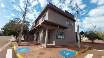 Toledo Jardim Panorama Comercial Locacao R$ 1.600,00  Area do terreno 263.00m2 Area construida 84.97m2
