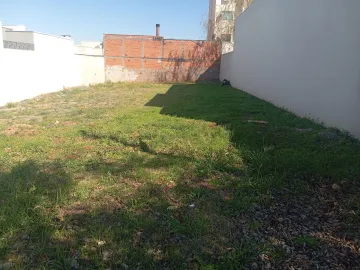 Toledo Jardim Pancera terreno Venda R$295.000,00  Area do terreno 360.00m2 
