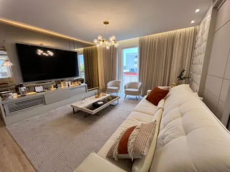 Toledo Centro Apartamento Venda R$4.800.000,00 4 Dormitorios 3 Vagas 