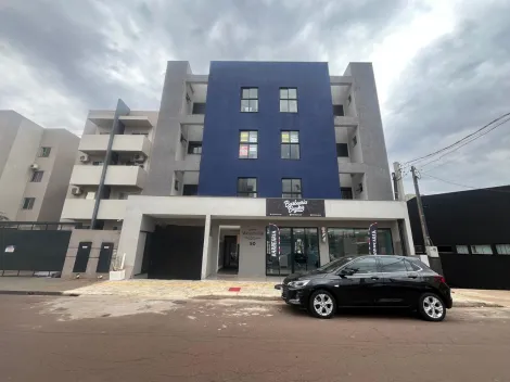 Toledo Jardim Tocantins Apartamento Venda R$360.000,00 Condominio R$250,00 2 Dormitorios 1 Vaga 