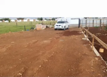 Toledo Vila Industrial terreno Venda R$750.000,00  Area do terreno 539.84m2 
