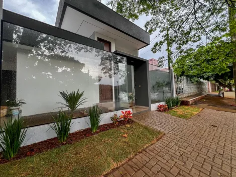 Toledo Jardim Pancera Casa Venda R$918.000,00 2 Dormitorios 2 Vagas Area do terreno 167.06m2 Area construida 130.90m2