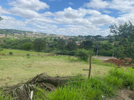 Toledo Centro terreno Venda R$265.000,00  Area do terreno 361.64m2 
