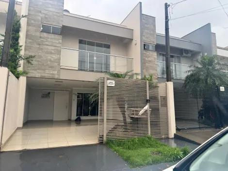 Toledo Jardim Gisela Casa Venda R$850.000,00 3 Dormitorios 2 Vagas Area do terreno 89.25m2 Area construida 133.88m2