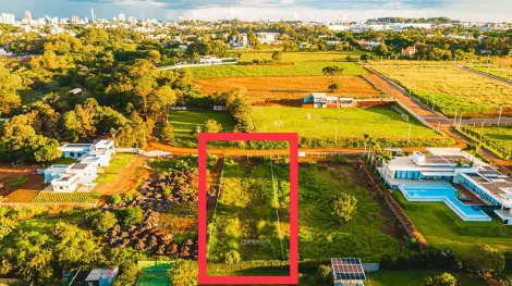 Toledo Jardim Tocantins terreno Venda R$980.000,00  Area do terreno 1491.00m2 