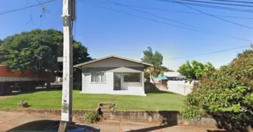 Toledo Jardim Porto Alegre terreno Venda R$765.000,00  Area do terreno 492.80m2 