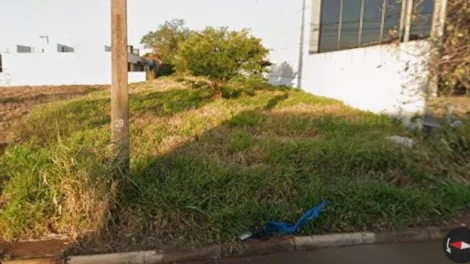 Toledo Jardim Tocantins terreno Locacao R$ 3.000,00  Area do terreno 534.61m2 