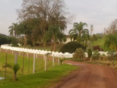 Toledo Ceramica Prata Rural Venda R$2.900.000,00  Area do terreno 33400.00m2 