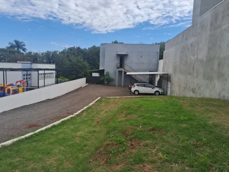 Toledo Jardim Concordia Casa Venda R$800.000,00 4 Dormitorios 2 Vagas Area do terreno 434.00m2 Area construida 104.22m2