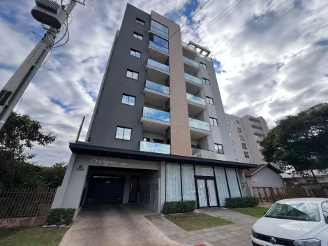 Toledo Vila Industrial Apartamento Venda R$510.000,00 Condominio R$320,00 2 Dormitorios 1 Vaga 