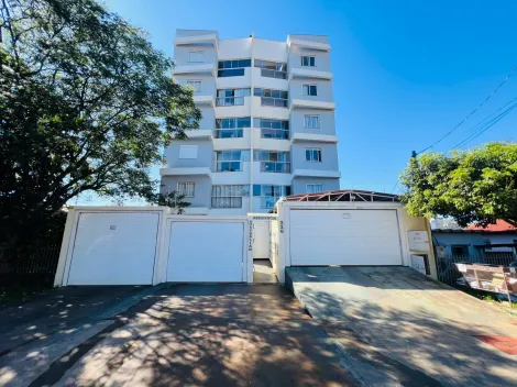 Toledo Jardim Santa Maria Apartamento Venda R$450.000,00 Condominio R$350,00 2 Dormitorios 1 Vaga 