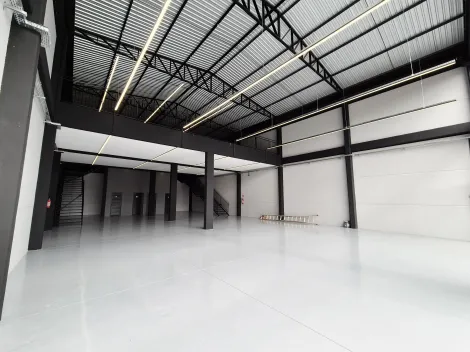 Toledo Jardim Santa Maria Comercial Venda R$3.000.000,00  Area do terreno 490.00m2 Area construida 550.20m2