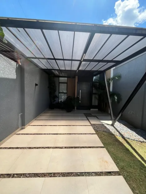 Toledo Jardim Sao Francisco Casa Venda R$550.000,00 2 Dormitorios 1 Vaga Area do terreno 153.90m2 Area construida 55.75m2