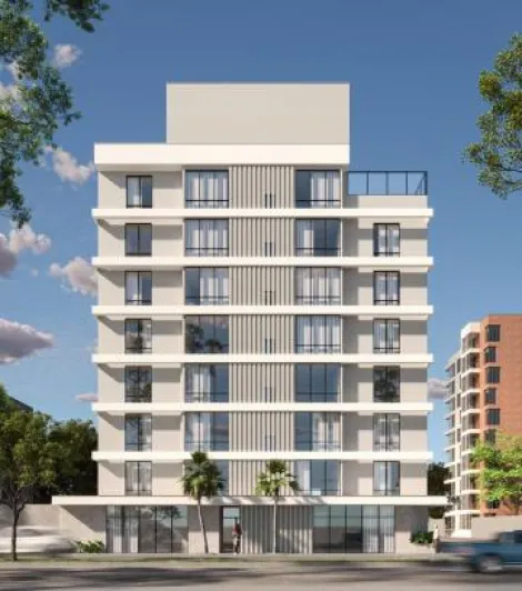 Toledo Jardim La Salle Apartamento Venda R$850.000,00 3 Dormitorios 2 Vagas 