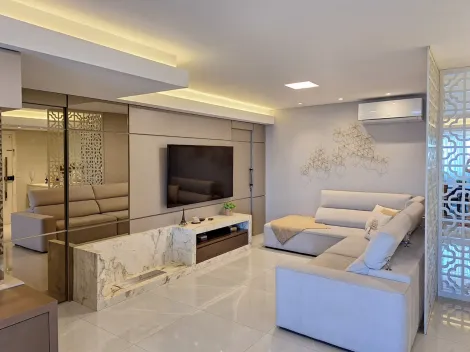 Toledo Centro Apartamento Venda R$1.590.000,00 3 Dormitorios 2 Vagas 