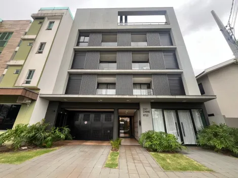 Toledo Jardim Gisela Apartamento Locacao R$ 2.250,00 Condominio R$300,00 2 Dormitorios 1 Vaga 