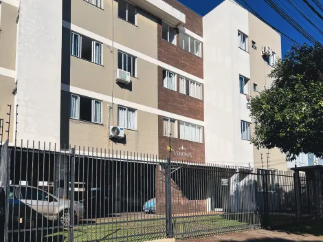 Toledo Jardim La Salle Apartamento Venda R$335.000,00 Condominio R$350,00 2 Dormitorios 1 Vaga 