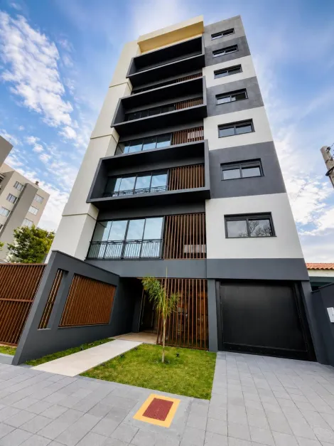 Toledo Jardim La Salle Apartamento Venda R$835.000,00 2 Dormitorios 1 Vaga 