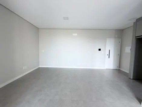Toledo Jardim La Salle Apartamento Locacao R$ 3.500,00 Condominio R$300,00 2 Dormitorios 2 Vagas 