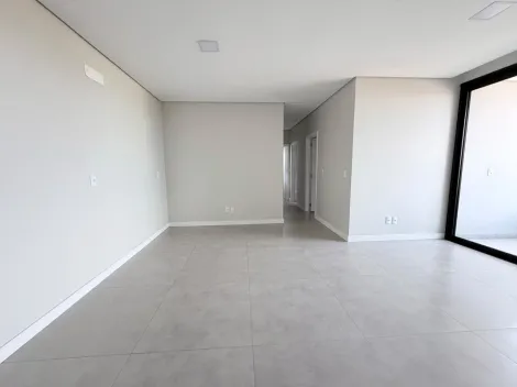 Toledo Jardim La Salle Apartamento Locacao R$ 3.500,00 Condominio R$300,00 2 Dormitorios 2 Vagas 