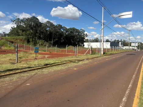 Toledo Jardim Tocantins terreno Venda R$1.940.000,00  Area do terreno 2570.00m2 