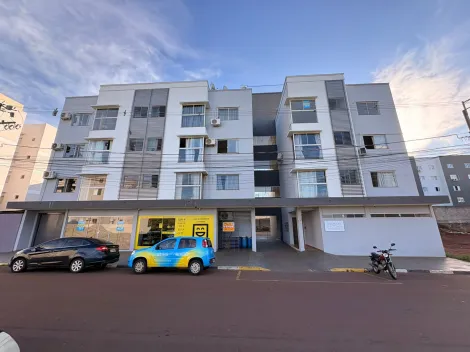 Toledo Jardim Tocantins Comercial Locacao R$ 1.800,00  Area do terreno 840.00m2 Area construida 118.36m2