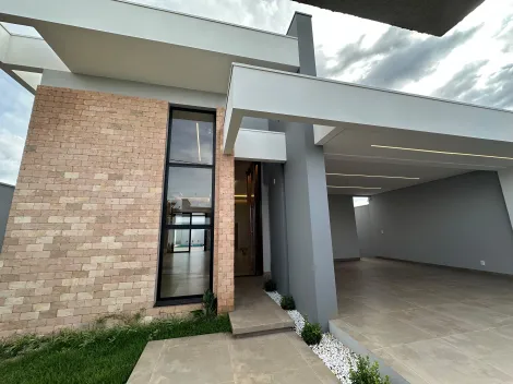 Toledo Jardim Tocantins Casa Venda R$1.590.000,00 2 Dormitorios 2 Vagas Area do terreno 375.00m2 Area construida 197.56m2