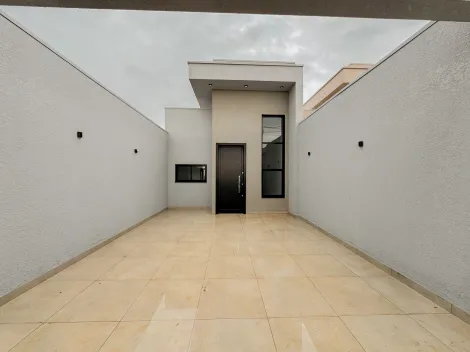Toledo Jardim Coopagro Casa Venda R$400.000,00 1 Dormitorio 2 Vagas Area do terreno 125.00m2 Area construida 66.62m2