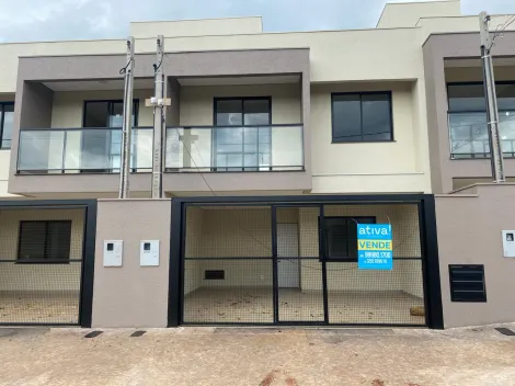 Toledo Jardim Porto Alegre Casa Locacao R$ 3.200,00 3 Dormitorios 1 Vaga Area construida 121.00m2
