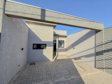 Toledo Jardim Coopagro Casa Venda R$290.000,00 2 Dormitorios 2 Vagas Area do terreno 125.00m2 Area construida 55.44m2