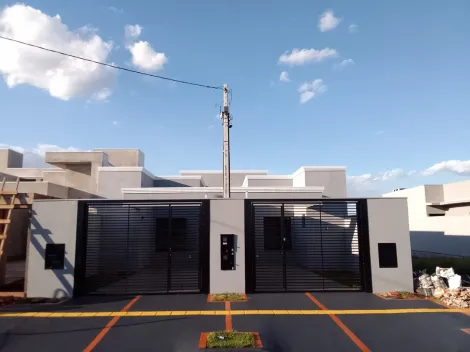 Toledo Jardim Coopagro Casa Venda R$380.000,00 2 Dormitorios 1 Vaga Area do terreno 119.84m2 Area construida 60.00m2