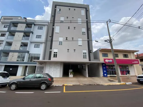 Toledo Jardim Tocantins Apartamento Venda R$370.000,00 Condominio R$350,00 2 Dormitorios 1 Vaga 