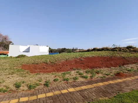 Toledo Jardim Tocantins terreno Venda R$350.000,00  Area do terreno 360.47m2 