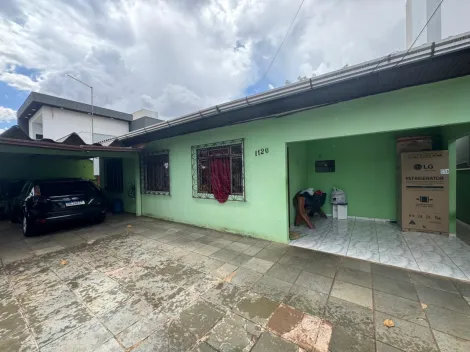 Toledo Jardim Porto Alegre Casa Venda R$520.000,00 2 Dormitorios 1 Vaga Area do terreno 478.00m2 Area construida 60.00m2